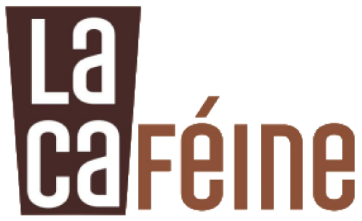 La Cafeine