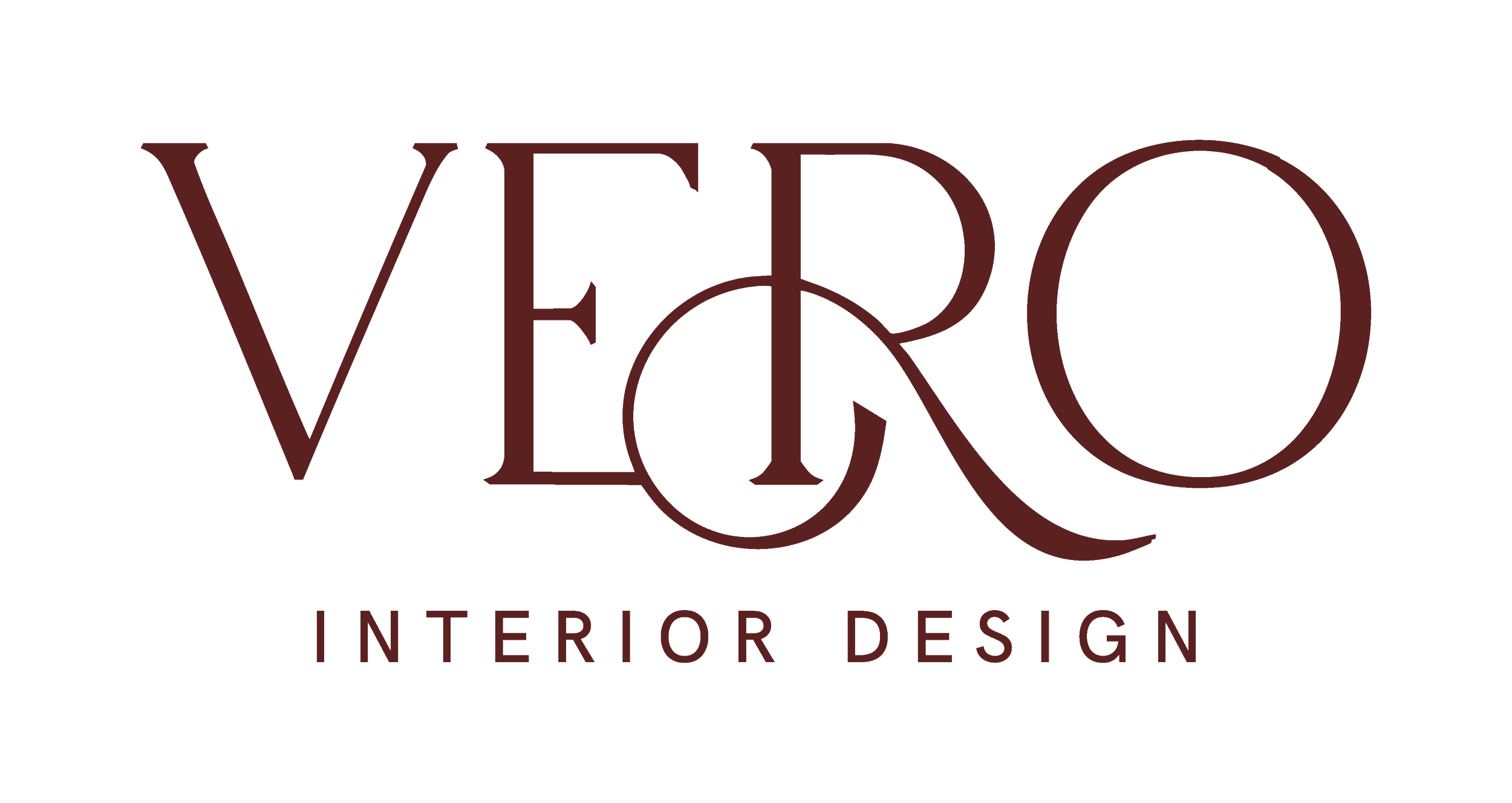 Vero Logo